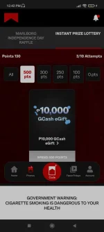 Screenshot_2022-08-01-12-42-16-161_com.android.chrome.jpg
