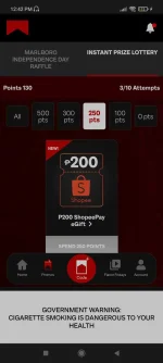 Screenshot_2022-08-01-12-42-12-476_com.android.chrome.jpg