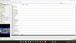 Screenshot (90).webp