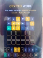 16593309529840.9841042407506255.webp