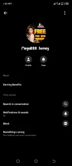 Screenshot_20220801-132131.webp Screenshot_20220801-132131.webp