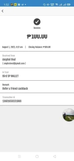 Screenshot_2022-08-01-13-32-27-95_dbf79b988e543e53024b3b8a53413f59.webp Screenshot_2022-08-01-13-32-27-95_dbf79b988e543e53024b3b8a53413f59.webp