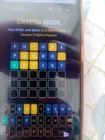 16593319396980.956170293064725.webp