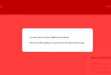 1659332650581.webp 1659332650581.webp