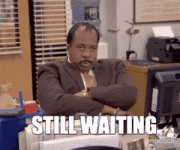 200.gif 200.gif