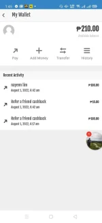 Screenshot_2022-08-01-13-45-45-85_dbf79b988e543e53024b3b8a53413f59.webp Screenshot_2022-08-01-13-45-45-85_dbf79b988e543e53024b3b8a53413f59.webp