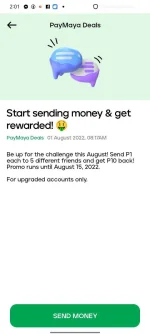 Screenshot_2022-08-01-14-01-29-08_6708740374a0357f54260d5a1f7dccb2.webp