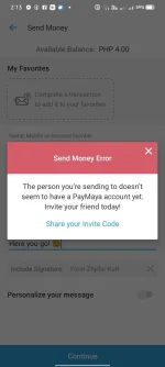 Screenshot_2022-08-01-14-13-10-53_6708740374a0357f54260d5a1f7dccb2.webp