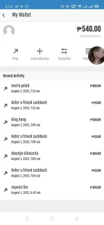 Screenshot_2022-08-01-14-14-28-03_dbf79b988e543e53024b3b8a53413f59.webp