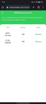 Screenshot_2022-08-01-14-15-38-76_40deb401b9ffe8e1df2f1cc5ba480b12.webp Screenshot_2022-08-01-14-15-38-76_40deb401b9ffe8e1df2f1cc5ba480b12.webp