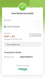 paymaya_1659335242688.webp