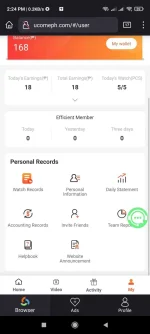 Screenshot_2022-08-01-14-24-31-504_com.abaqoo.fenix.webp