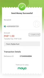 paymaya_1659335402825.webp