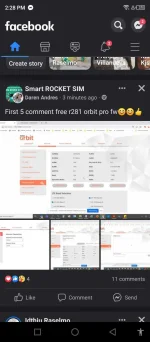 Screenshot_20220801-142849.webp Screenshot_20220801-142849.webp