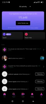 Screenshot_2022-08-01-14-30-48-291_com.litit.app.png Screenshot_2022-08-01-14-30-48-291_com.litit.app.png