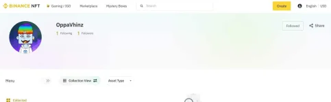 follow.webp follow.webp
