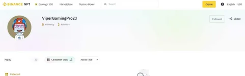 follow2.webp follow2.webp