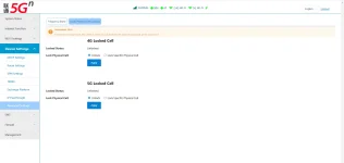 1659336296006.webp 1659336296006.webp