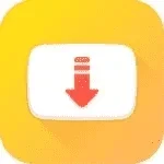 1659337107074.webp 1659337107074.webp