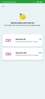 Screenshot_2021-11-20-20-48-15-593_com.smart.consumer.app.jpg