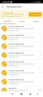 Screenshot_2022-07-31-14-55-30-348_com.shopee.ph.webp