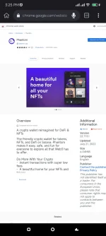 Screenshot_2022-08-01-15-25-23-375_com.kiwibrowser.browser.png Screenshot_2022-08-01-15-25-23-375_com.kiwibrowser.browser.png