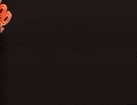 200.gif 200.gif