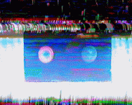 200.gif 200.gif