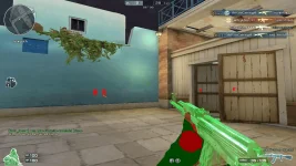 Crossfire20220801_0014.webp