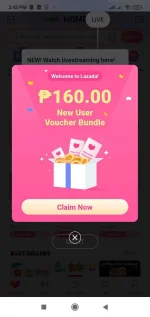 Screenshot_2022-08-01-15-42-56-301_com.lazada.android.webp