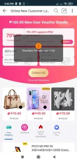 Screenshot_2022-08-01-15-46-10-311_com.lazada.android.webp