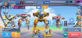 Screenshot_20220801-160303_Mech Arena.jpg Screenshot_20220801-160303_Mech Arena.jpg