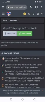Screenshot_20220801_160726.webp