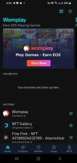 Screenshot_20220801-160959_Wombat.jpg