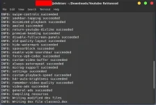 custom patched.png custom patched.png