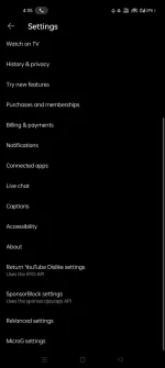Screenshot_2022-08-01-16-35-24-15_64ef5fc2000c1caa954c114bb372e1d5.webp
