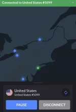 Screenshot_20220801-110700_NordVPN.jpg
