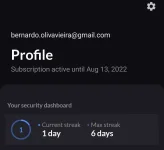 Screenshot_20220801-110718_NordVPN.jpg