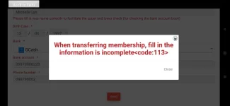 Screenshot_2022-08-01-17-13-44-619_com.cs.FHM99.webp