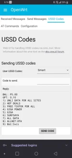 Screenshot_20220801-171624.webp