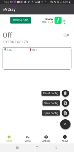 Screenshot_20220801-172621_e-V2ray.webp Screenshot_20220801-172621_e-V2ray.webp