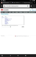 Screenshot_20220801-180254.webp