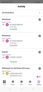Screenshot_2022-08-01-18-04-50-36.webp Screenshot_2022-08-01-18-04-50-36.webp
