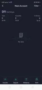 Screenshot_2022-08-01-18-22-27-33.webp Screenshot_2022-08-01-18-22-27-33.webp
