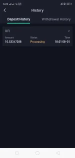 Screenshot_2022-08-01-18-23-31-38.webp Screenshot_2022-08-01-18-23-31-38.webp