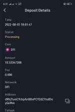 Screenshot_2022-08-01-18-31-38-59.webp Screenshot_2022-08-01-18-31-38-59.webp