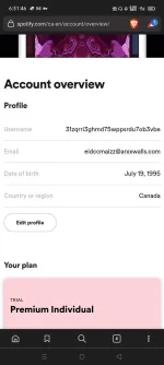 Screenshot_2022-08-01-18-31-46-82_e4424258c8b8649f6e67d283a50a2cbc.webp