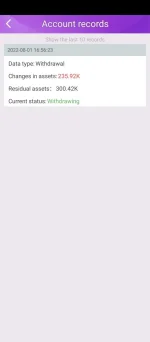 Screenshot_20220801-171457.jpg