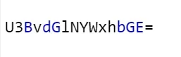 1659351133002.webp
