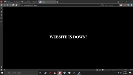 Screenshot (485).webp
